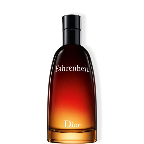 dior fahrenheit lotion|Dior fahrenheit after shave.